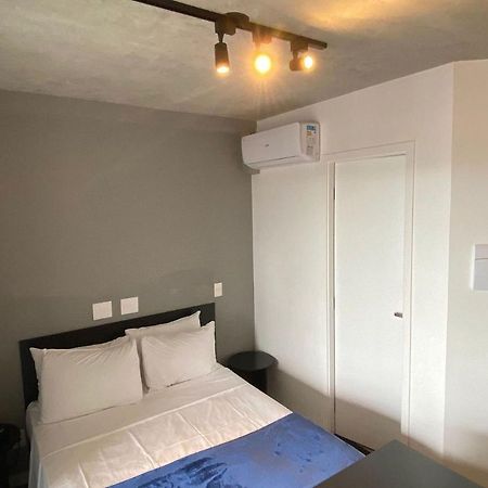 Anylife Smart Bom Retiro 1212 Διαμέρισμα Σάο Πάολο Εξωτερικό φωτογραφία