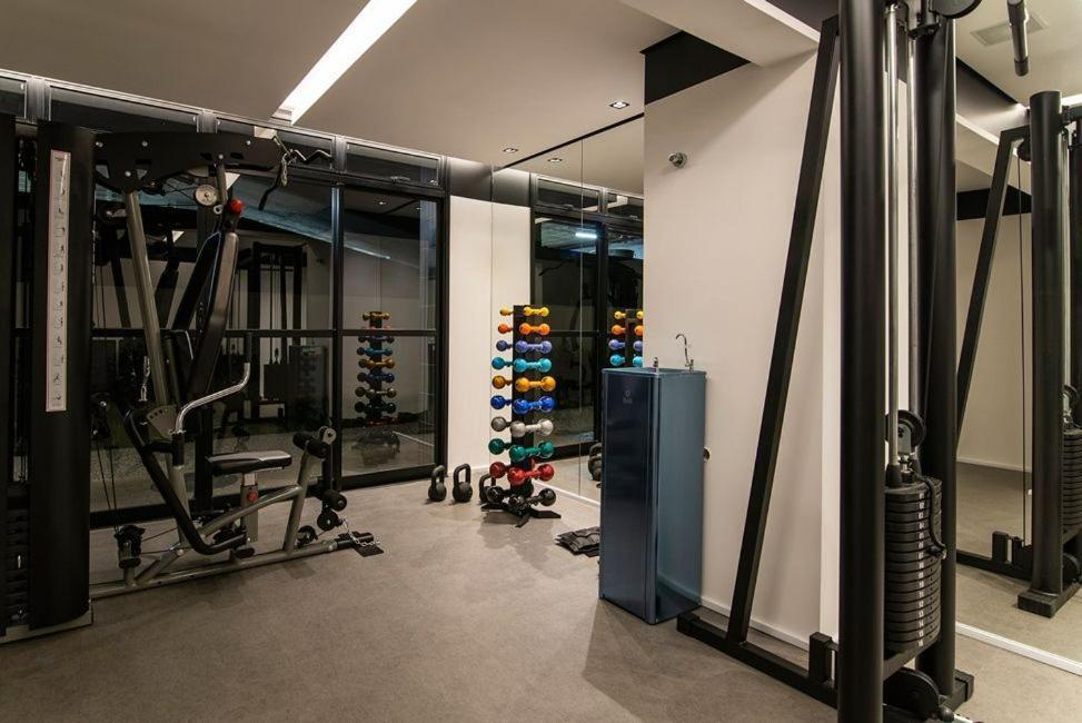 Anylife Smart Bom Retiro 1212 Διαμέρισμα Σάο Πάολο Εξωτερικό φωτογραφία